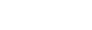 DALOUBOSS LLC